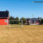 tentu gamyba kaunas