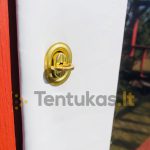 pasukama-rotacinė-terasos-tento-ausele-pavesinei