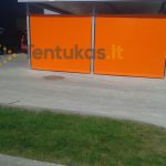 Tentu-gamybas-remontas-kaune-plovyklos-tentas