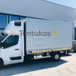 nauju-tentu-gamyba-mikroautobusams