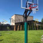 PVC TENTS