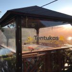 Permatomas-tentas-tentukas.lt
