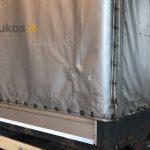 vilkiku-tentu-taisymas-remontas-puspriekabes