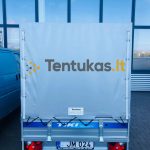 lengvojo-auto-priekabos-tentas