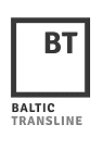 baltictransline