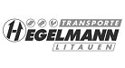Hegelmann