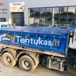 Tentai-savivarciams-biriu-kroviniu-tentai-transportui-transporto-tentas