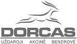 Dorcas