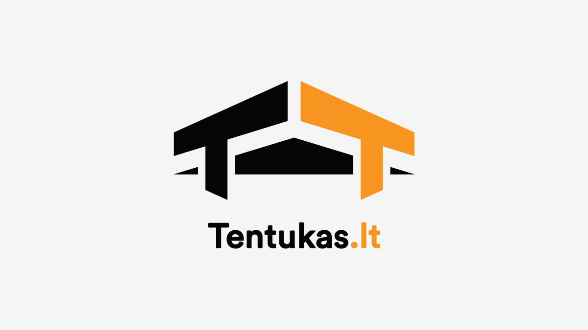 Tentukas (UAB Mantelita)