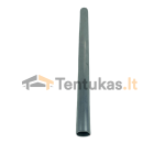 Aliuminis-vamzdis-6000-Q20-terasai
