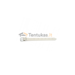 tentukas-tento-tvirtinimo-dirželis-su-sagtele.jpg
