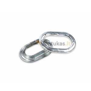 Ovalus-42-metalinis-žiedas-tento-tvirtinimui